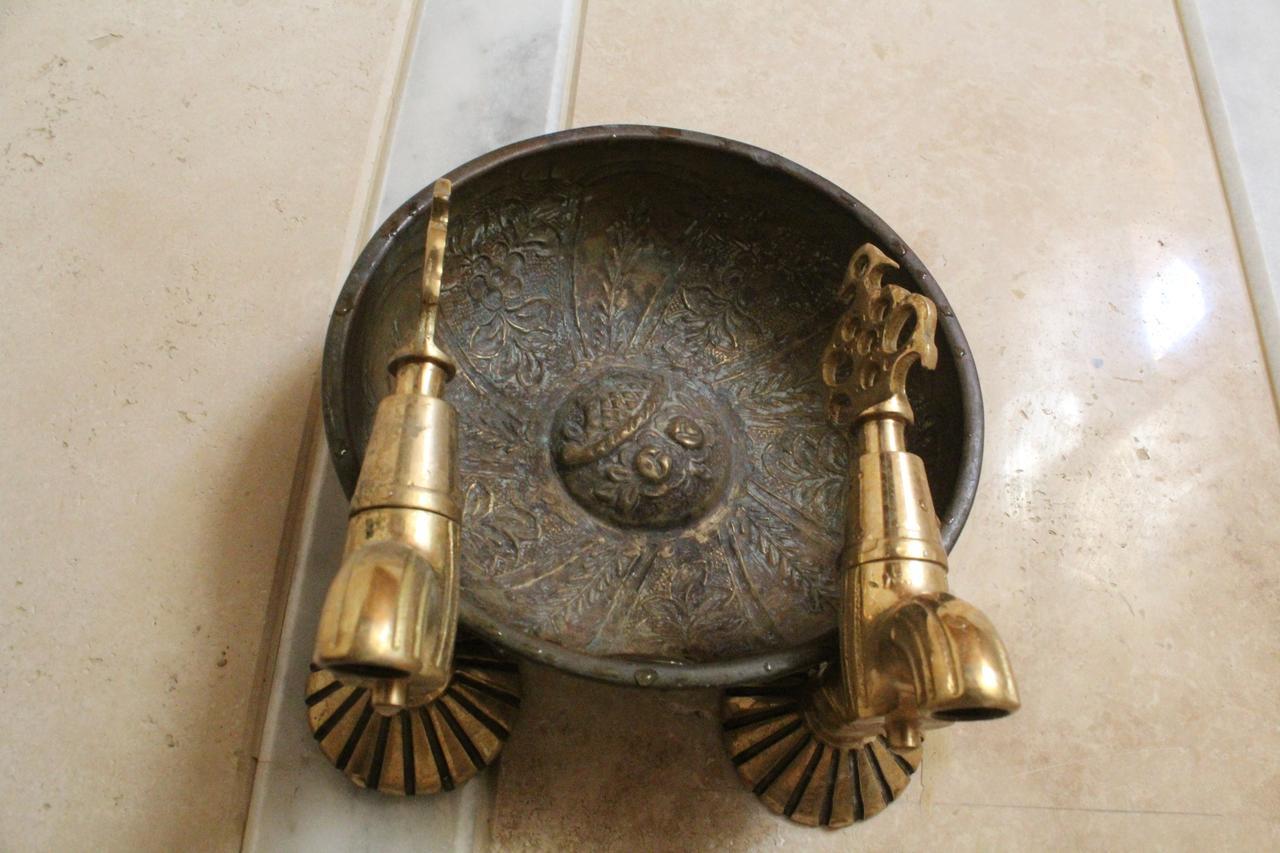 فندق سلجوكفي  Tas Konak المظهر الخارجي الصورة
